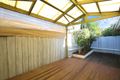 Property photo of 6/69 Chesterville Road Highett VIC 3190