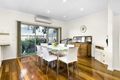 Property photo of 17 Kingswood Rise Box Hill South VIC 3128