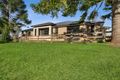 Property photo of 2 Lily Place Kurrajong NSW 2758