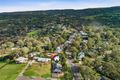 Property photo of 2 Lily Place Kurrajong NSW 2758