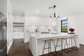 Property photo of 2 Lily Place Kurrajong NSW 2758