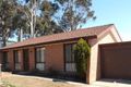 Property photo of 4/71 Donald Road Karabar NSW 2620