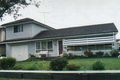 Property photo of 4 Somme Crescent Milperra NSW 2214