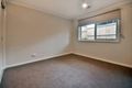 Property photo of 1 Watt Street Warragul VIC 3820