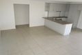 Property photo of 40 Joseph Street Gracemere QLD 4702