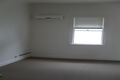 Property photo of 1/28 Macdonald Street Norman Park QLD 4170