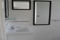 Property photo of 1/28 Macdonald Street Norman Park QLD 4170