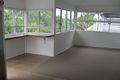 Property photo of 1/28 Macdonald Street Norman Park QLD 4170
