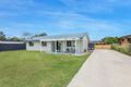 Property photo of 51 Scotts Road Ripley QLD 4306