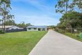 Property photo of 51 Scotts Road Ripley QLD 4306