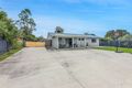 Property photo of 51 Scotts Road Ripley QLD 4306