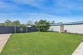 Property photo of 51 Scotts Road Ripley QLD 4306