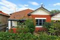 Property photo of 30 Magnolia Road Gardenvale VIC 3185