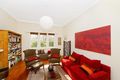Property photo of 30 Magnolia Road Gardenvale VIC 3185