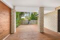 Property photo of 2/11 Bagot Street Ballina NSW 2478