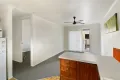 Property photo of 6/22 Pangarinda Place Mooloolaba QLD 4557