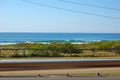 Property photo of 11 Pacific Avenue Werri Beach NSW 2534