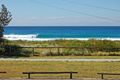 Property photo of 11 Pacific Avenue Werri Beach NSW 2534