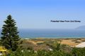 Property photo of 4 Bellevue Place North Curl Curl NSW 2099
