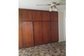 Property photo of 18 Chambers Street Henley Beach SA 5022