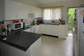Property photo of 3/6 Corambara Crescent Toormina NSW 2452