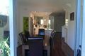 Property photo of 32 Marabank Loop Bunbury WA 6230