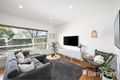 Property photo of 1/10 Linacre Street Watsonia VIC 3087