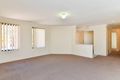 Property photo of 13/19 Holton Way Cannington WA 6107