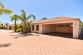 Property photo of 13/19 Holton Way Cannington WA 6107