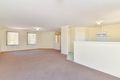 Property photo of 13/19 Holton Way Cannington WA 6107