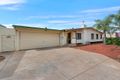 Property photo of 10 Dilton Street Elizabeth North SA 5113