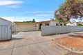Property photo of 10 Dilton Street Elizabeth North SA 5113