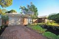 Property photo of 21 Howell Street Marmion WA 6020