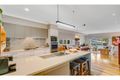 Property photo of 137 South Street South Toowoomba QLD 4350