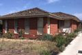 Property photo of 1/7 Meldrum Court Sunbury VIC 3429