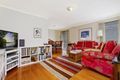 Property photo of 1/7 Meldrum Court Sunbury VIC 3429