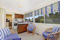 Property photo of 1/7 Meldrum Court Sunbury VIC 3429