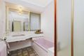 Property photo of 1/7 Meldrum Court Sunbury VIC 3429
