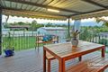 Property photo of 39 Estramina Road Regents Park QLD 4118
