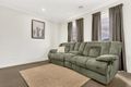 Property photo of 6 Litoria Way Kalkallo VIC 3064