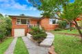 Property photo of 31 Eustace Parade Killara NSW 2071