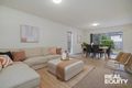 Property photo of 5 Greenview Drive Moorebank NSW 2170