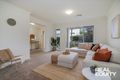 Property photo of 5 Greenview Drive Moorebank NSW 2170