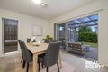 Property photo of 5 Greenview Drive Moorebank NSW 2170