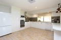 Property photo of 3 Britannia Place Port Kennedy WA 6172