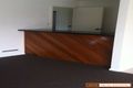 Property photo of 1 Butcher Crescent Laverton VIC 3028