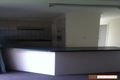 Property photo of 1 Butcher Crescent Laverton VIC 3028