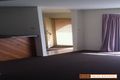 Property photo of 1 Butcher Crescent Laverton VIC 3028