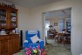Property photo of 14 Barker Street California Gully VIC 3556