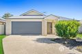 Property photo of 39 Lockyer Place Crestmead QLD 4132